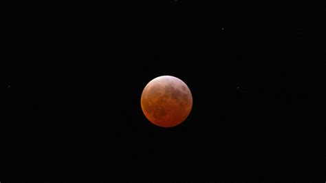 next solar eclipse philippines